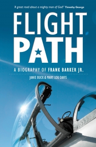 flight-path-mary-lou-davis-cover